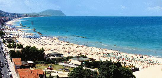 Marche Hills Daire Morrovalle Dış mekan fotoğraf
